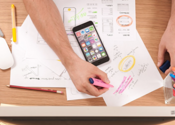 Skoller app helps students organize assignments