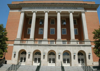 Annual Dance Concert sells out