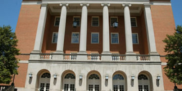 Annual Dance Concert sells out