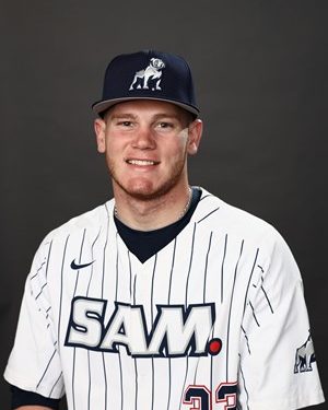 Zach Hester is ready to break free