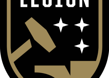 Birmingham Legion FC To Host Inaugural Game on Saturday