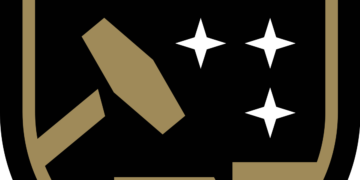 Birmingham Legion FC To Host Inaugural Game on Saturday