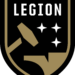 Birmingham Legion FC To Host Inaugural Game on Saturday