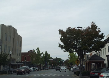 Spring Break day trips