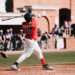 It’s always ‘Sonny’ in Birmingham Q&A with Samford’s home run leader true freshman Sonny DiChiaro