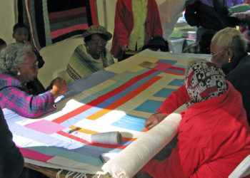 A look at the 2019 Magic City Art Connection festival