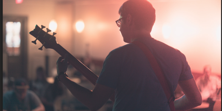 SAC introduces Battle of the Bands