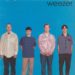 Tommy’s Music Corner looks at the evolution of Weezer