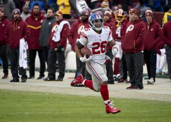 NFL season begins with wave of injuries to important players