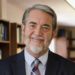 Theologian Scott Hahn to speak at Samford