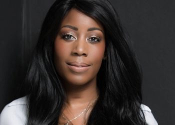 Samford to welcome attorney, ‘artivist,’ and critically acclaimed author, Natashia Deón