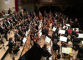 Birmingham Symphony to perform at Wright Center