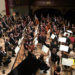 Birmingham Symphony to perform at Wright Center