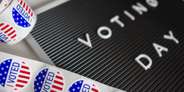 SGA elections held for freshmen class officers