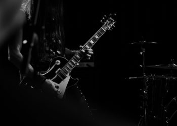 Tommy’s Music Corner assesses the Brummies