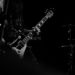 Tommy’s Music Corner assesses the Brummies