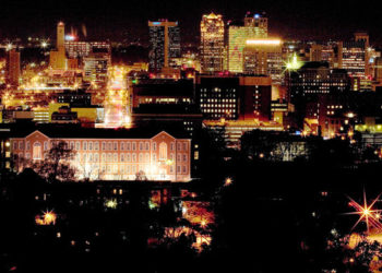 Bastille, Jonas Brothers among concerts this fall