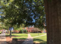 SU updates fundraising process