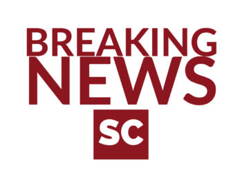 Offensive photo causes backlash and concern at Samford