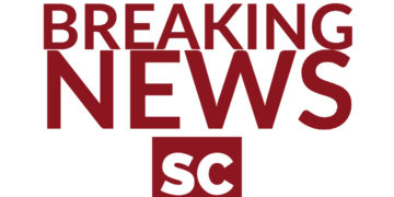 Offensive photo causes backlash and concern at Samford