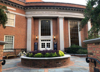 ‘Ella Enchanted’s’ Prince Char talks play, acting