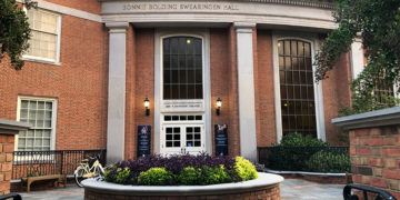 ‘Ella Enchanted’s’ Prince Char talks play, acting