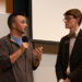 SGA president discusses new initiative