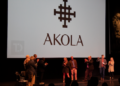 Jewelry company wins Lion’s Den competition at Samford