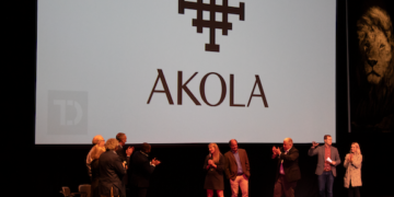 Jewelry company wins Lion’s Den competition at Samford