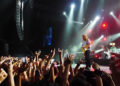 Tommy’s Music Corner: Is imitation the sincerest form of flattery?