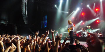 Tommy’s Music Corner: Is imitation the sincerest form of flattery?