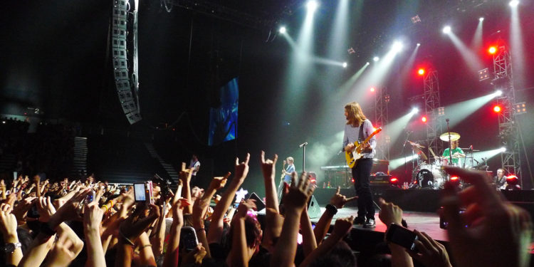 Tommy’s Music Corner: Is imitation the sincerest form of flattery?