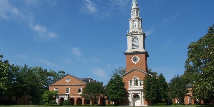 Worship Arts Ensemble to host night of worship