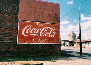 Q Union questions current culture