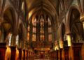 Opinion: The dangers of worshipping the details