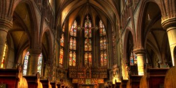 Opinion: The dangers of worshipping the details