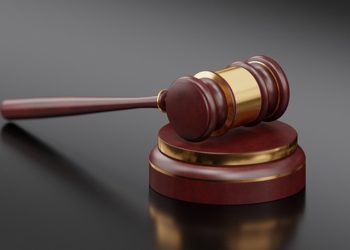 Legal battles cast a lingering shadow on Dreamer’s success