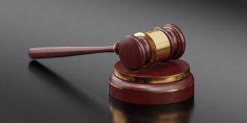 Legal battles cast a lingering shadow on Dreamer’s success