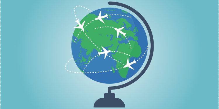 Global Brigades to recruit students for mission trips