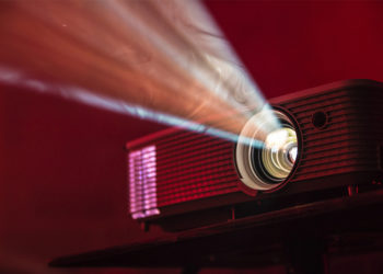 “Mama Rwanda” film shows economic progress in Rwanda