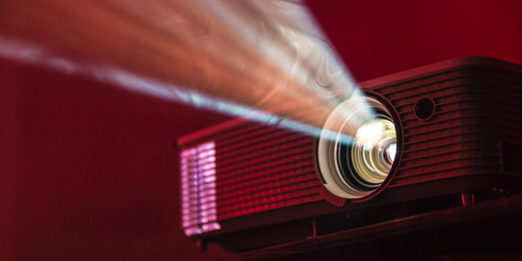 “Mama Rwanda” film shows economic progress in Rwanda