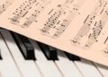 Opera Birmingham contest winner to perform at Samford