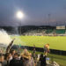 Legion FC tie Charleston