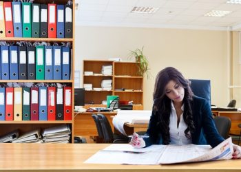 Preparing Women for the Workplace