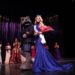 Ward wins Miss Samford