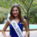 A Year as Miss Samford