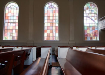 Tommy’s Music Corner