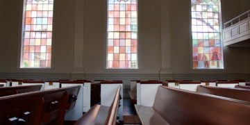 Tommy’s Music Corner