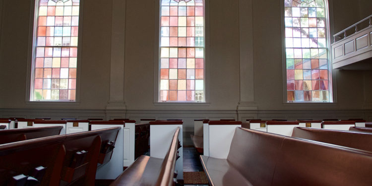 Tommy’s Music Corner