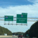 Human trafficking on the rise in Alabama